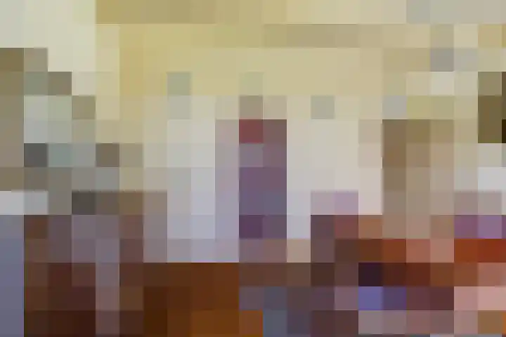 Marderleane 43 Rijs thumbnail 23