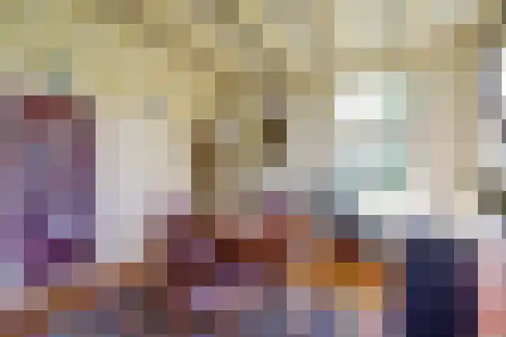 Marderleane 43 Rijs thumbnail 24