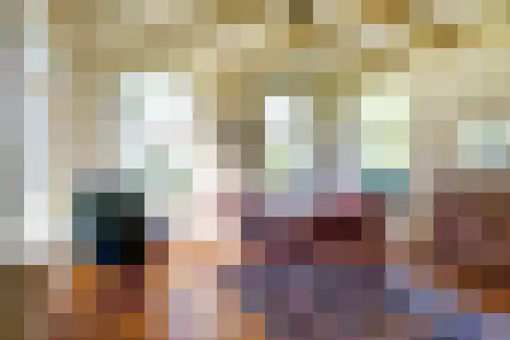 Marderleane 43 Rijs thumbnail 25