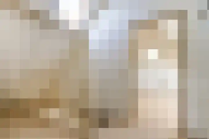 Marderleane 43 Rijs thumbnail 27