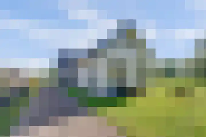 Marderleane 43 Rijs thumbnail 4