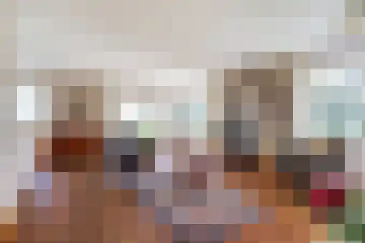 Marderleane 43 Rijs thumbnail 7