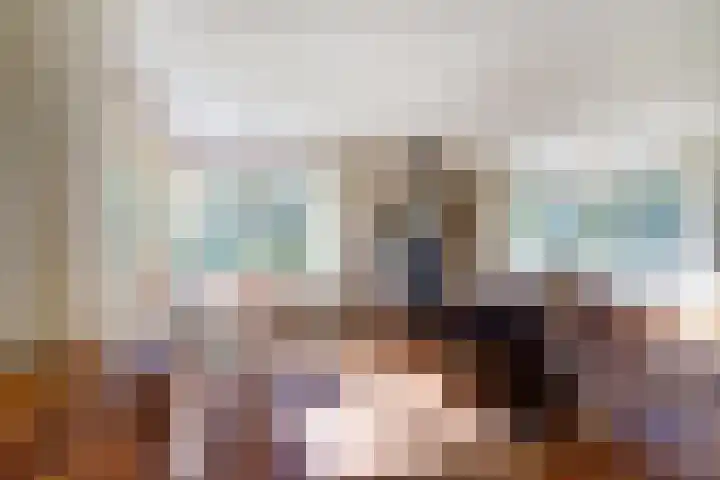 Marderleane 43 Rijs thumbnail 8