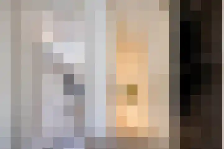 Marderleane 43 Rijs thumbnail 9