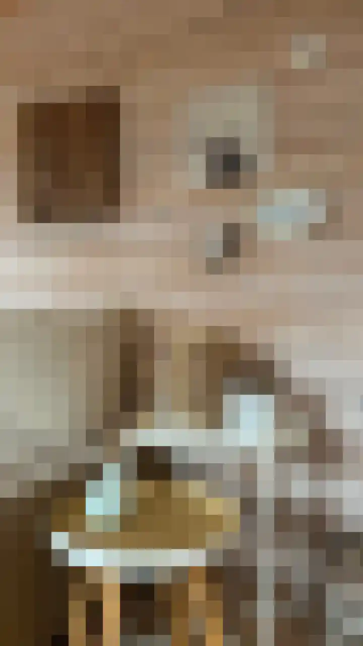 Mardyk 3 C 3 Elahuizen thumbnail 10