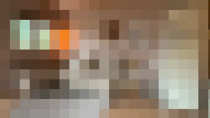 Mardyk 3 C 3 Elahuizen thumbnail 11