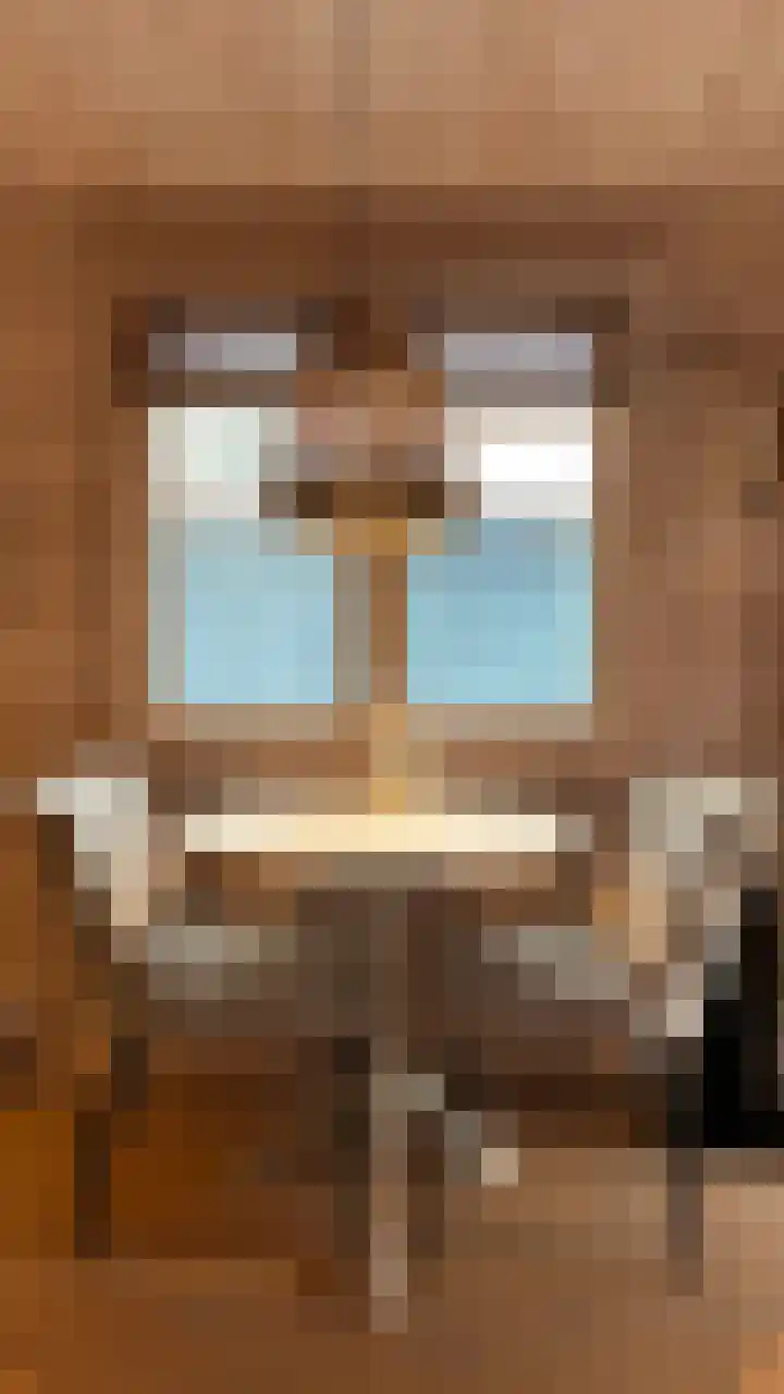 Mardyk 3 C 3 Elahuizen thumbnail 12