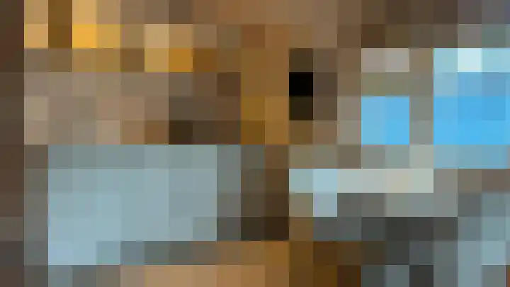 Mardyk 3 C 3 Elahuizen thumbnail 13