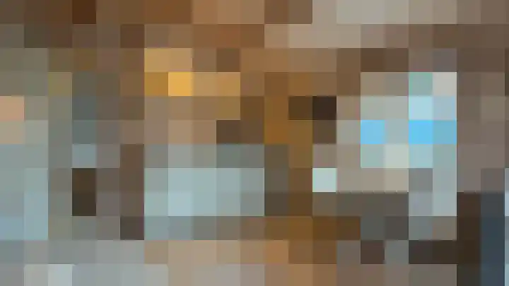 Mardyk 3 C 3 Elahuizen thumbnail 14