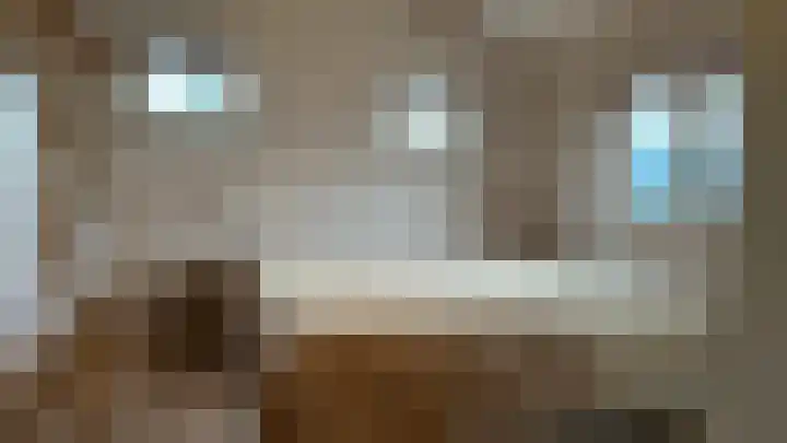 Mardyk 3 C 3 Elahuizen thumbnail 16