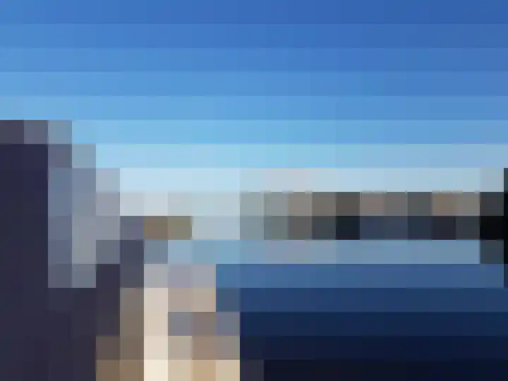 Mardyk 3 C 3 Elahuizen thumbnail 21