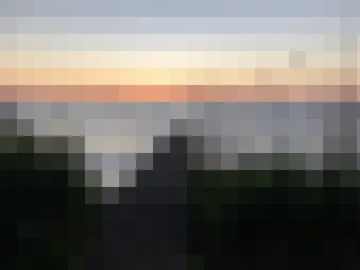 Mardyk 3 C 3 Elahuizen thumbnail 22