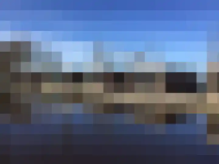 Mardyk 3 C 3 Elahuizen thumbnail 23