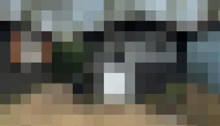 Mardyk 3 C 3 Elahuizen thumbnail 6