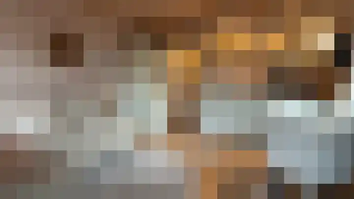 Mardyk 3 C 3 Elahuizen thumbnail 8