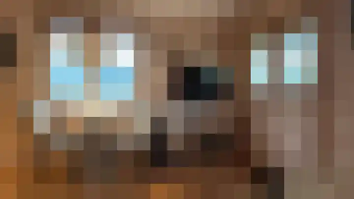 Mardyk 3 C 3 Elahuizen thumbnail 9