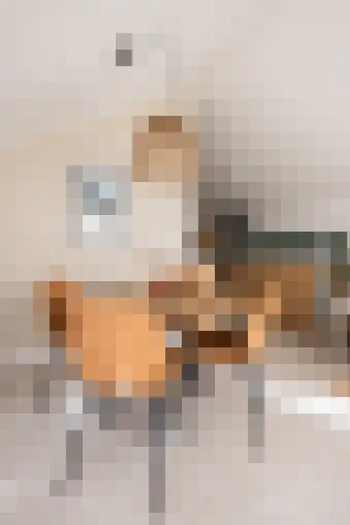 Mardyk 3 C 7 Elahuizen thumbnail 10