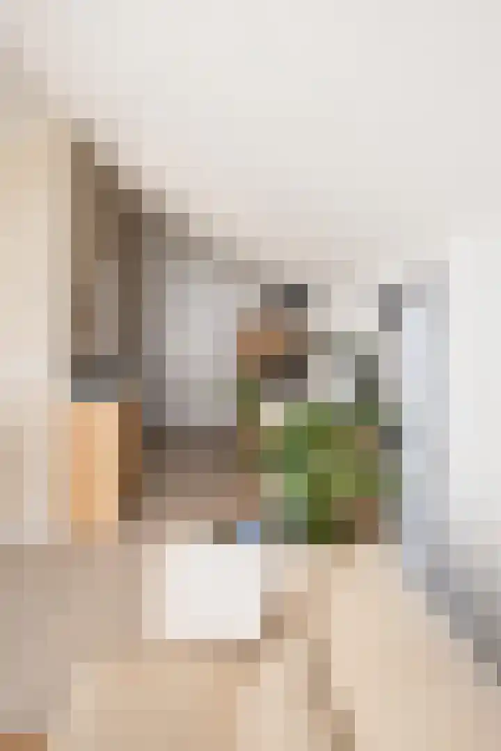 Mardyk 3 C 7 Elahuizen thumbnail 11