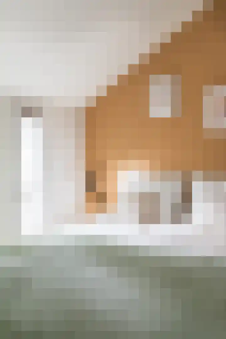 Mardyk 3 C 7 Elahuizen thumbnail 12
