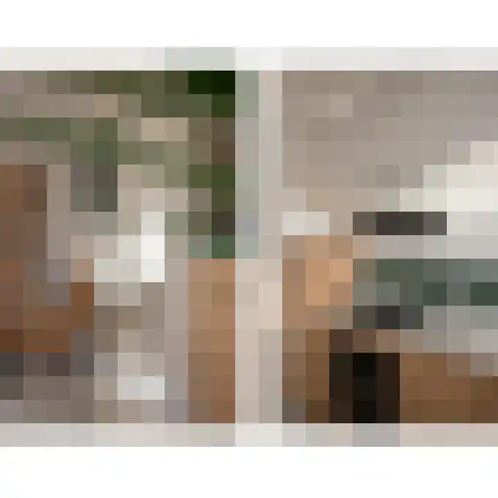 Mardyk 3 C 7 Elahuizen thumbnail 17