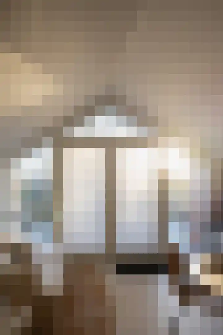 Mardyk 3 C 7 Elahuizen thumbnail 18