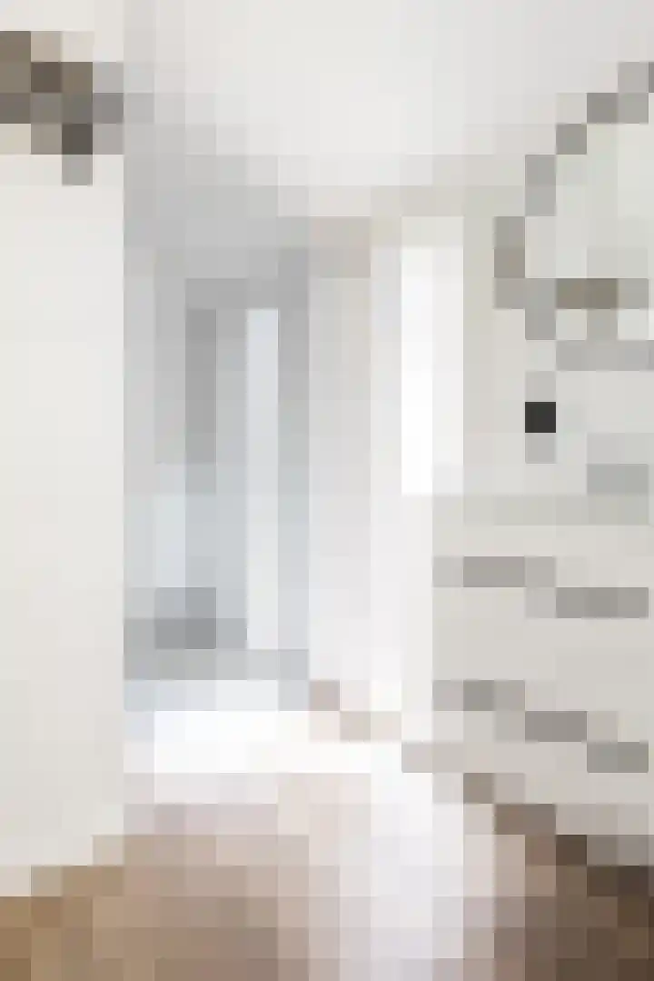 Mardyk 3 C 7 Elahuizen thumbnail 22