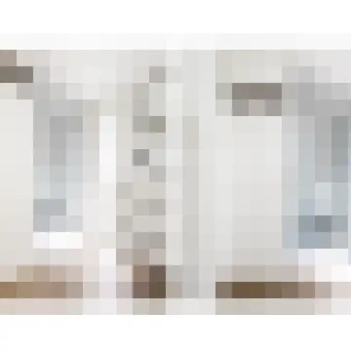 Mardyk 3 C 7 Elahuizen thumbnail 23