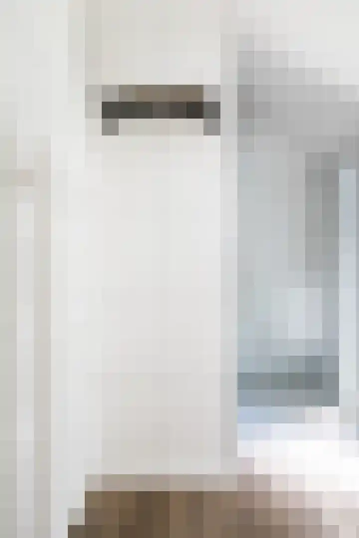 Mardyk 3 C 7 Elahuizen thumbnail 24