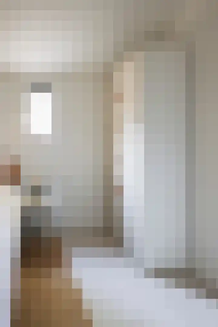 Mardyk 3 C 7 Elahuizen thumbnail 25