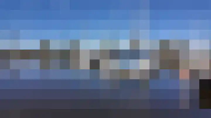 Mardyk 3 C 7 Elahuizen thumbnail 27