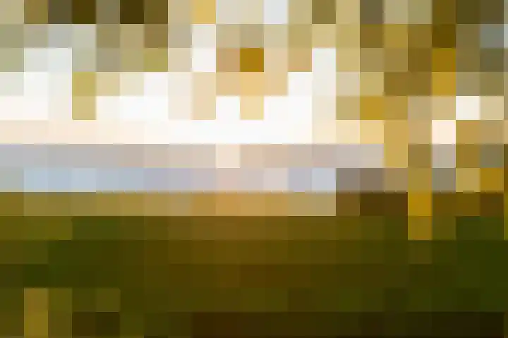 Mardyk 3 C 7 Elahuizen thumbnail 28