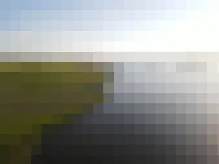 Mardyk 3 C 7 Elahuizen thumbnail 29