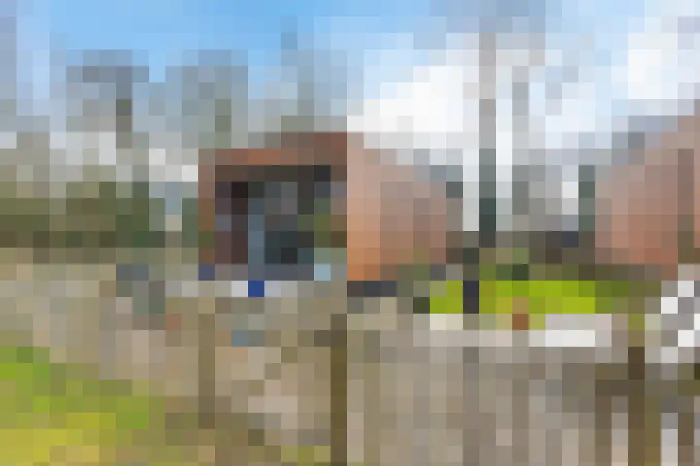 Mardyk 3 E 6 Elahuizen