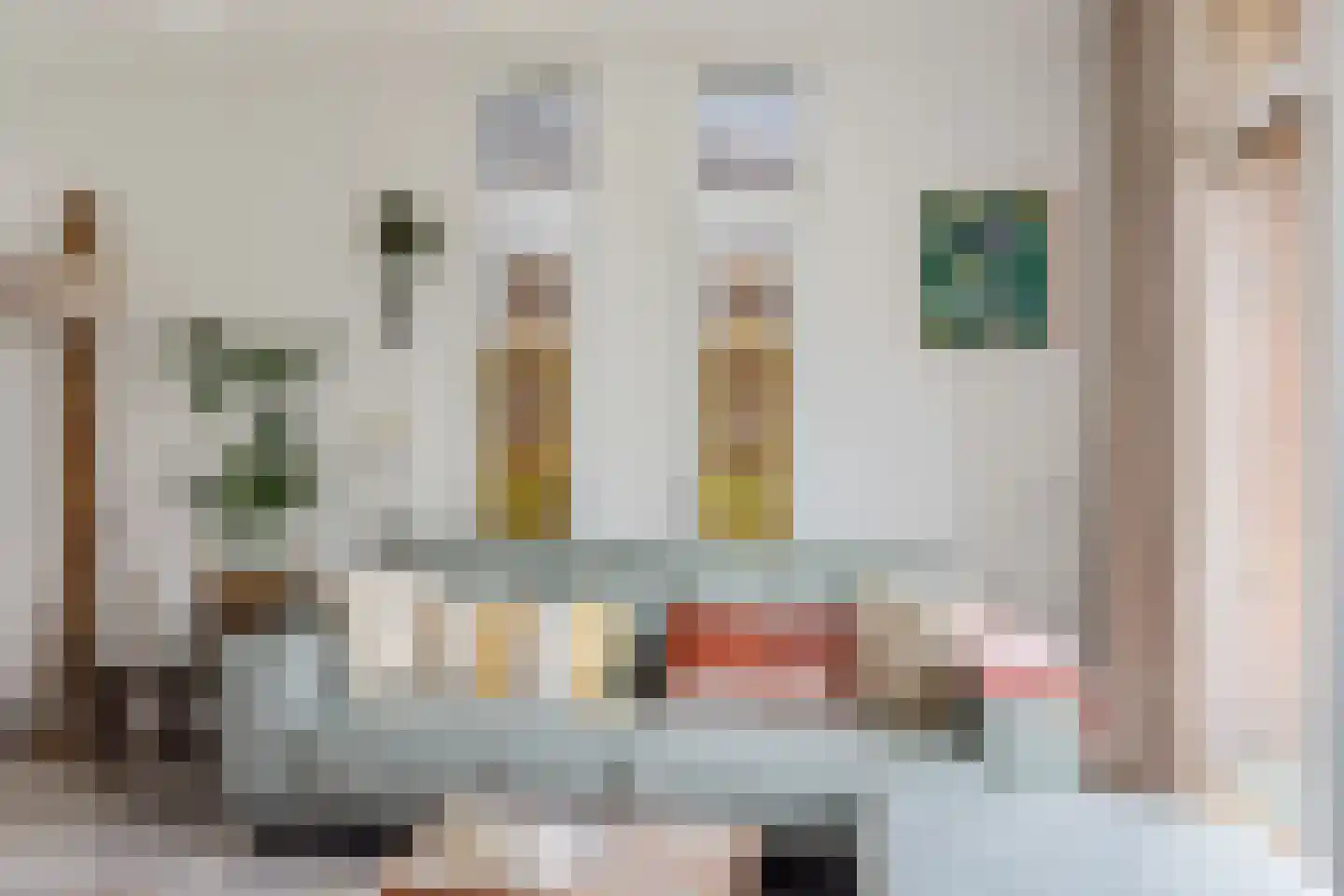 Mardyk 3 E 6 Elahuizen thumbnail 10