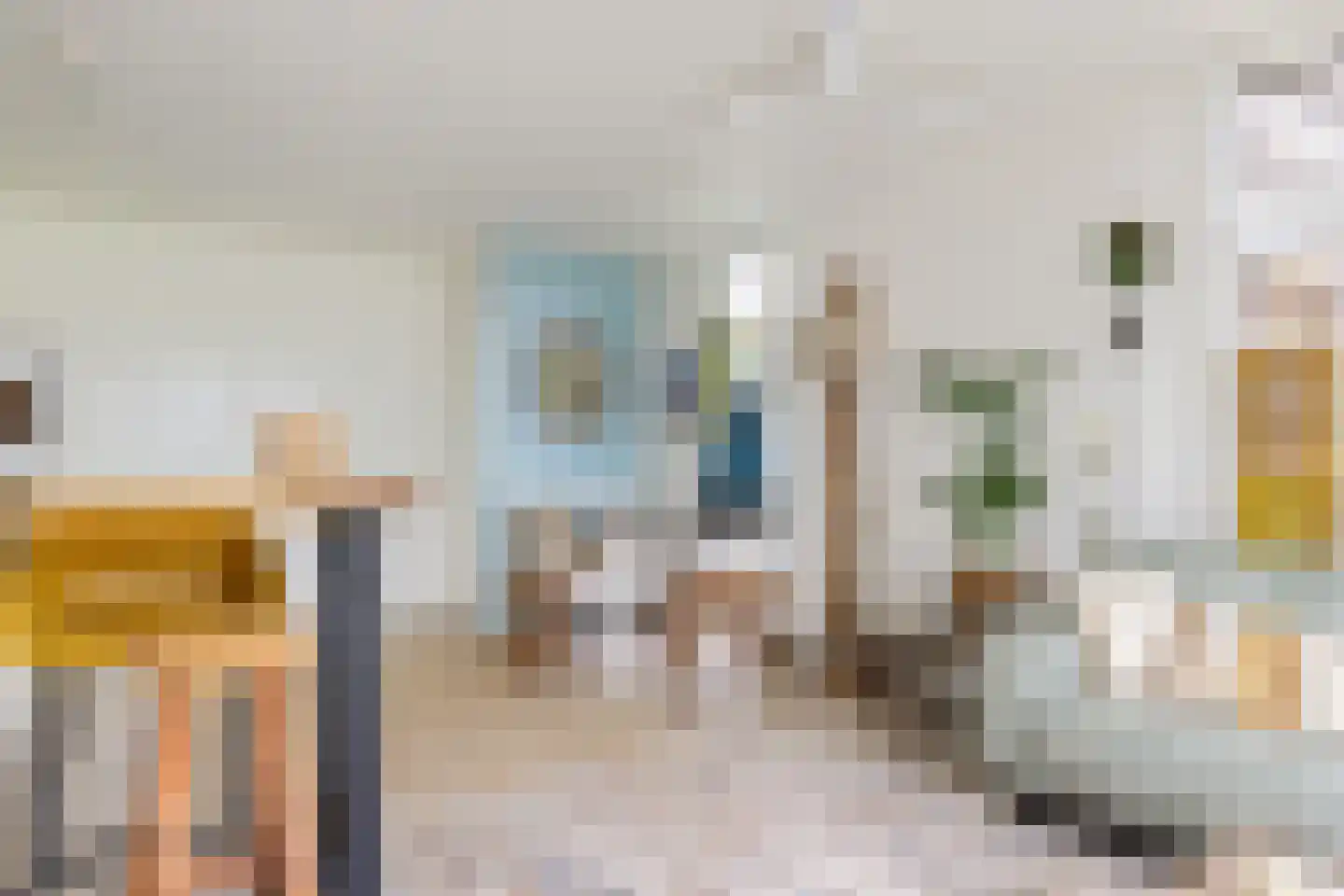 Mardyk 3 E 6 Elahuizen thumbnail 11