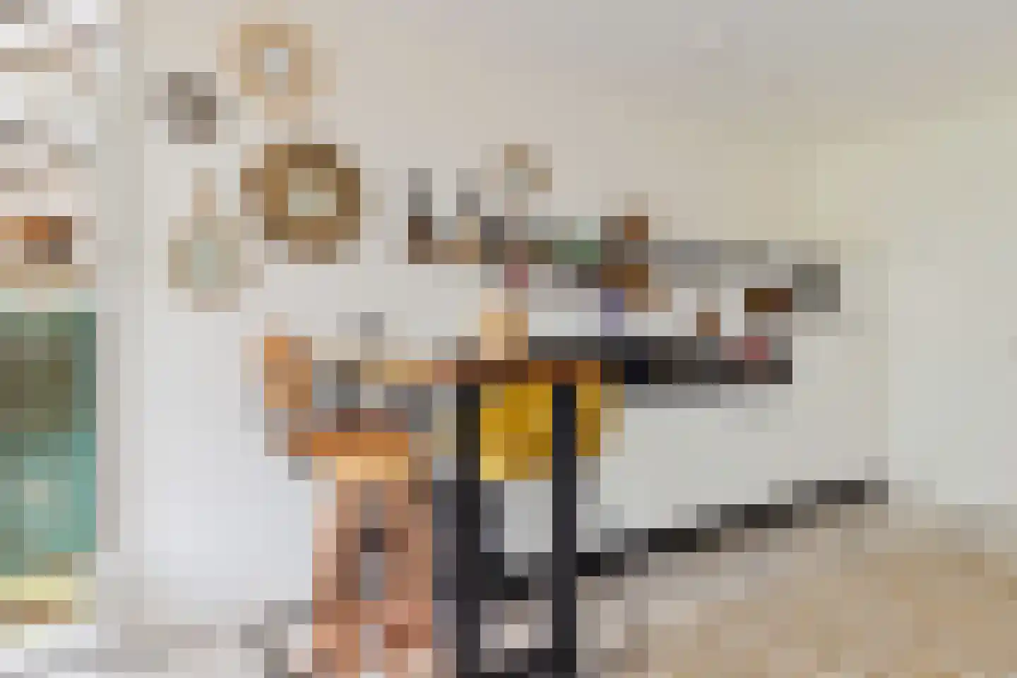 Mardyk 3 E 6 Elahuizen thumbnail 12
