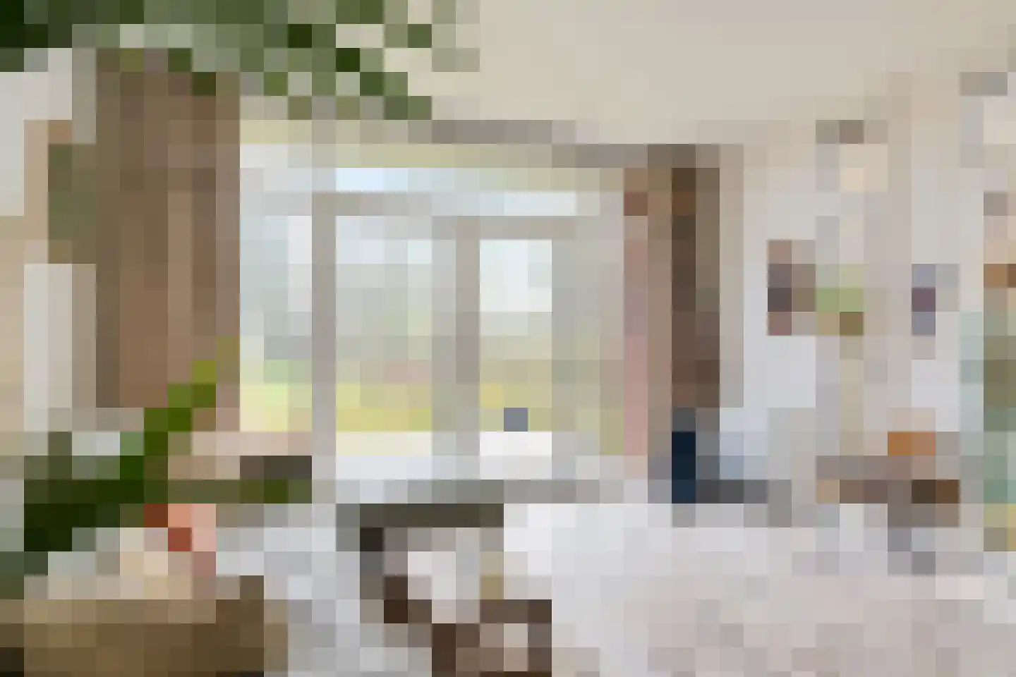 Mardyk 3 E 6 Elahuizen thumbnail 13