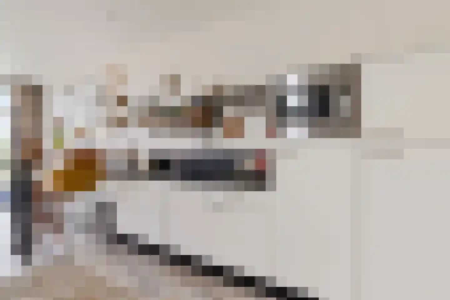 Mardyk 3 E 6 Elahuizen thumbnail 14