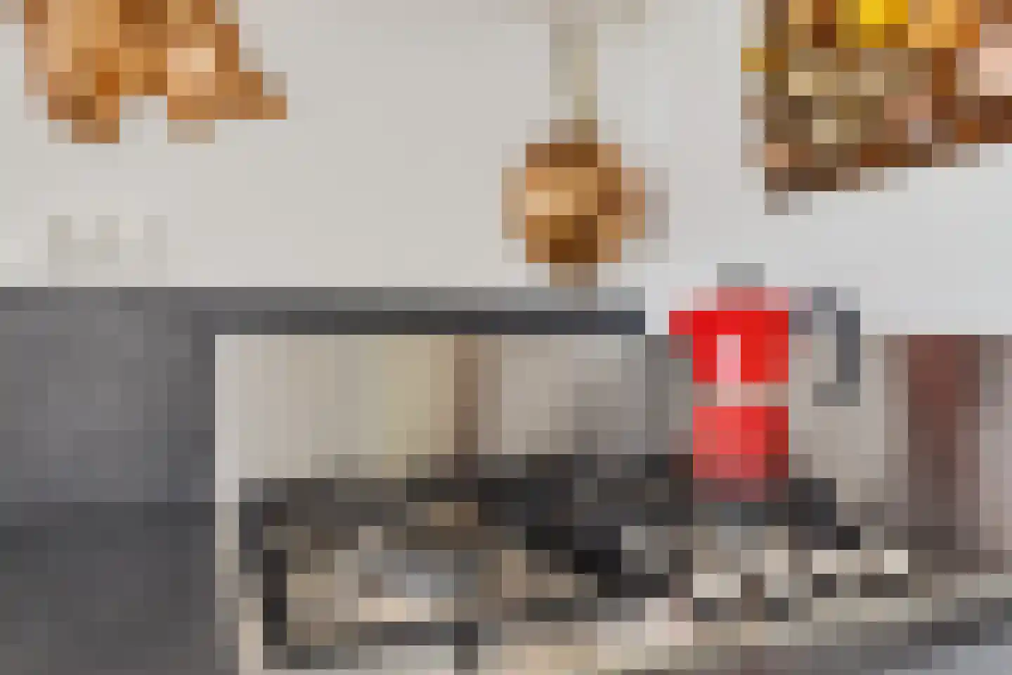 Mardyk 3 E 6 Elahuizen thumbnail 15