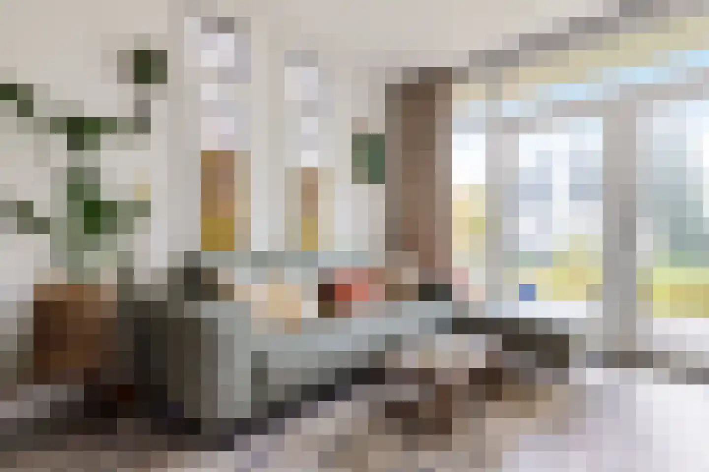 Mardyk 3 E 6 Elahuizen thumbnail 16