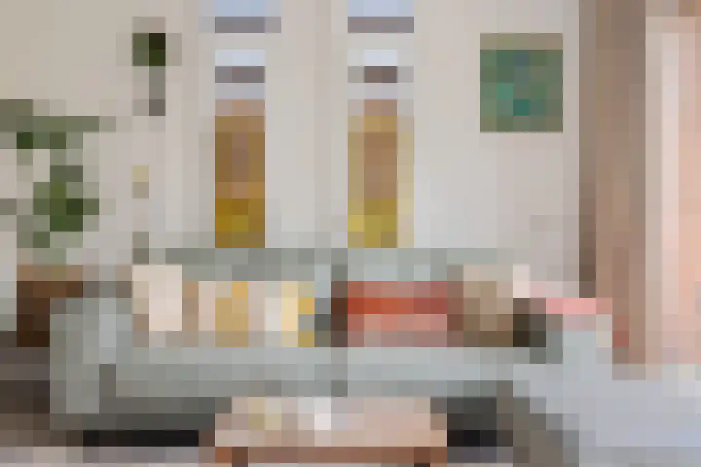 Mardyk 3 E 6 Elahuizen thumbnail 17