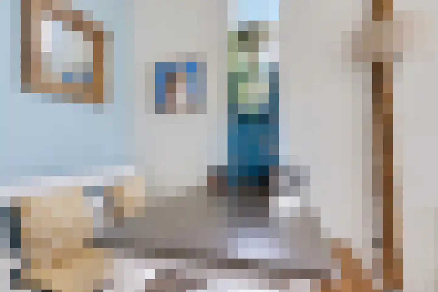 Mardyk 3 E 6 Elahuizen thumbnail 18
