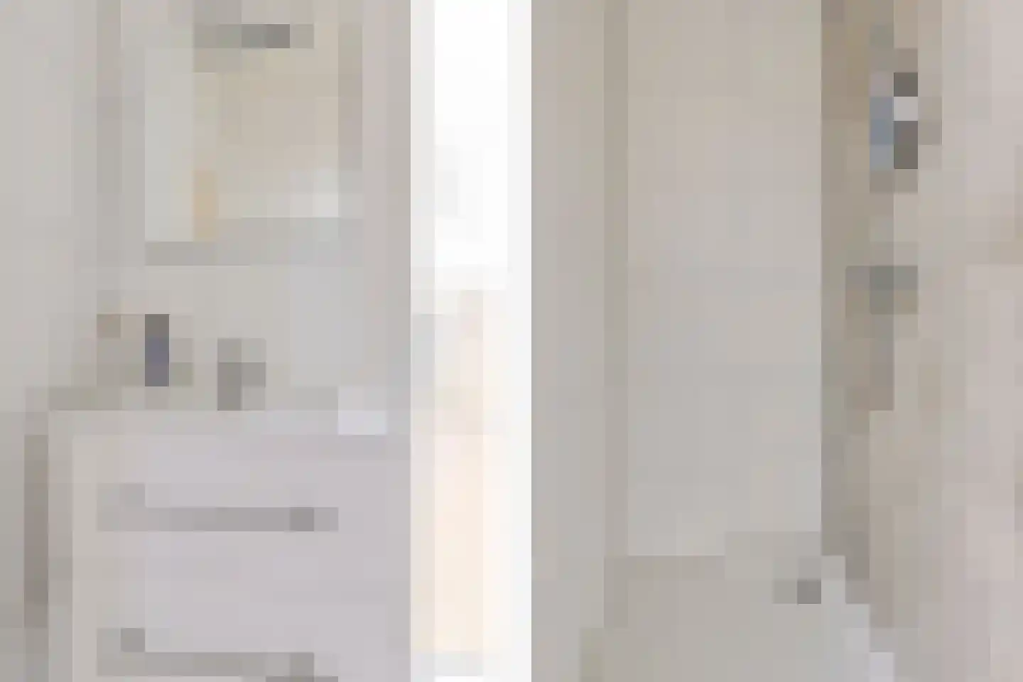 Mardyk 3 E 6 Elahuizen thumbnail 19