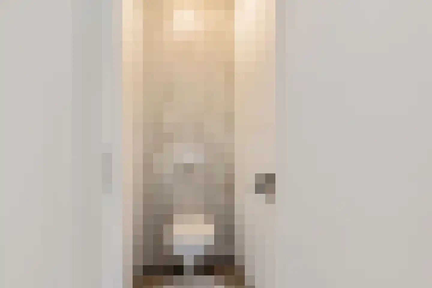 Mardyk 3 E 6 Elahuizen thumbnail 20
