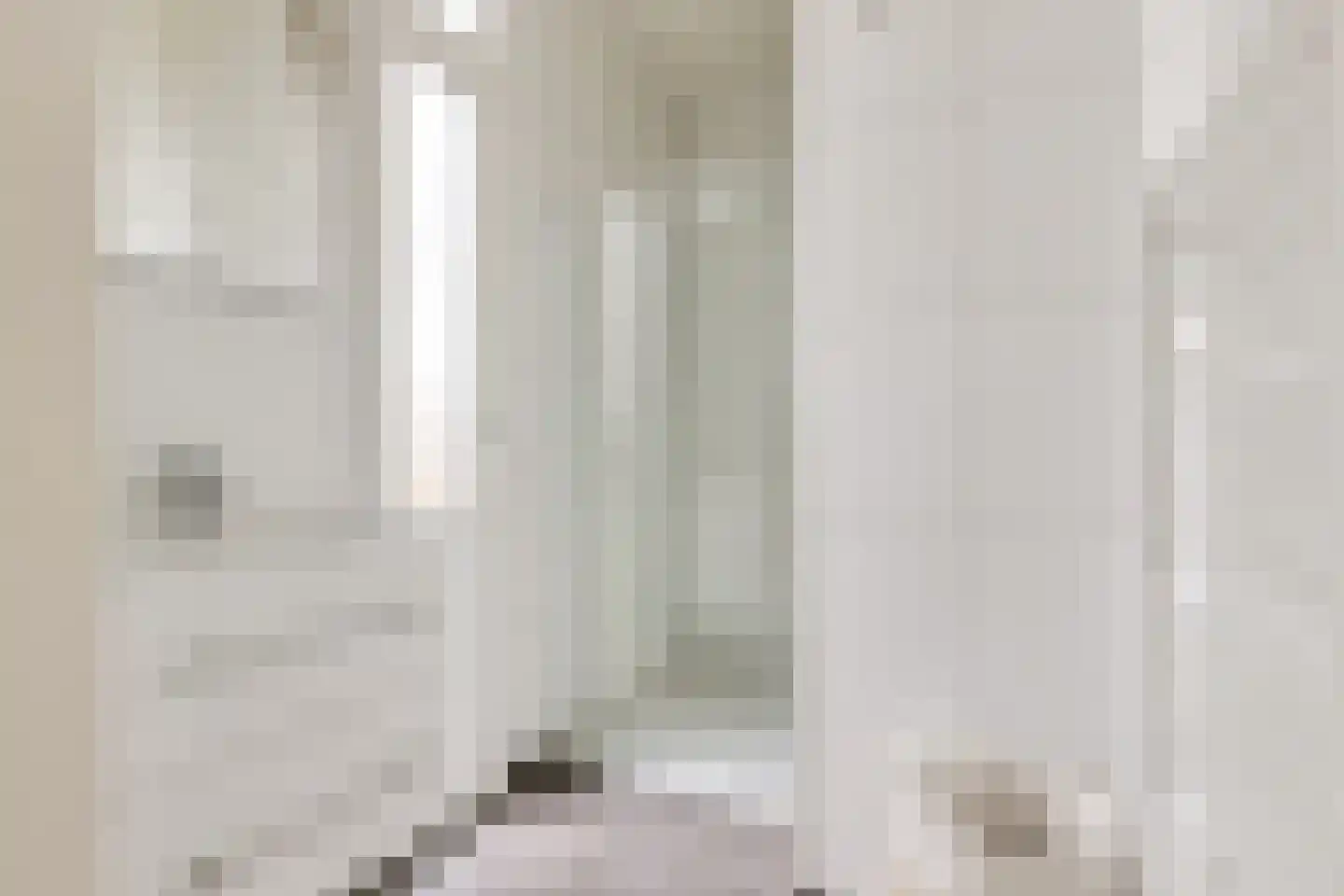Mardyk 3 E 6 Elahuizen thumbnail 21