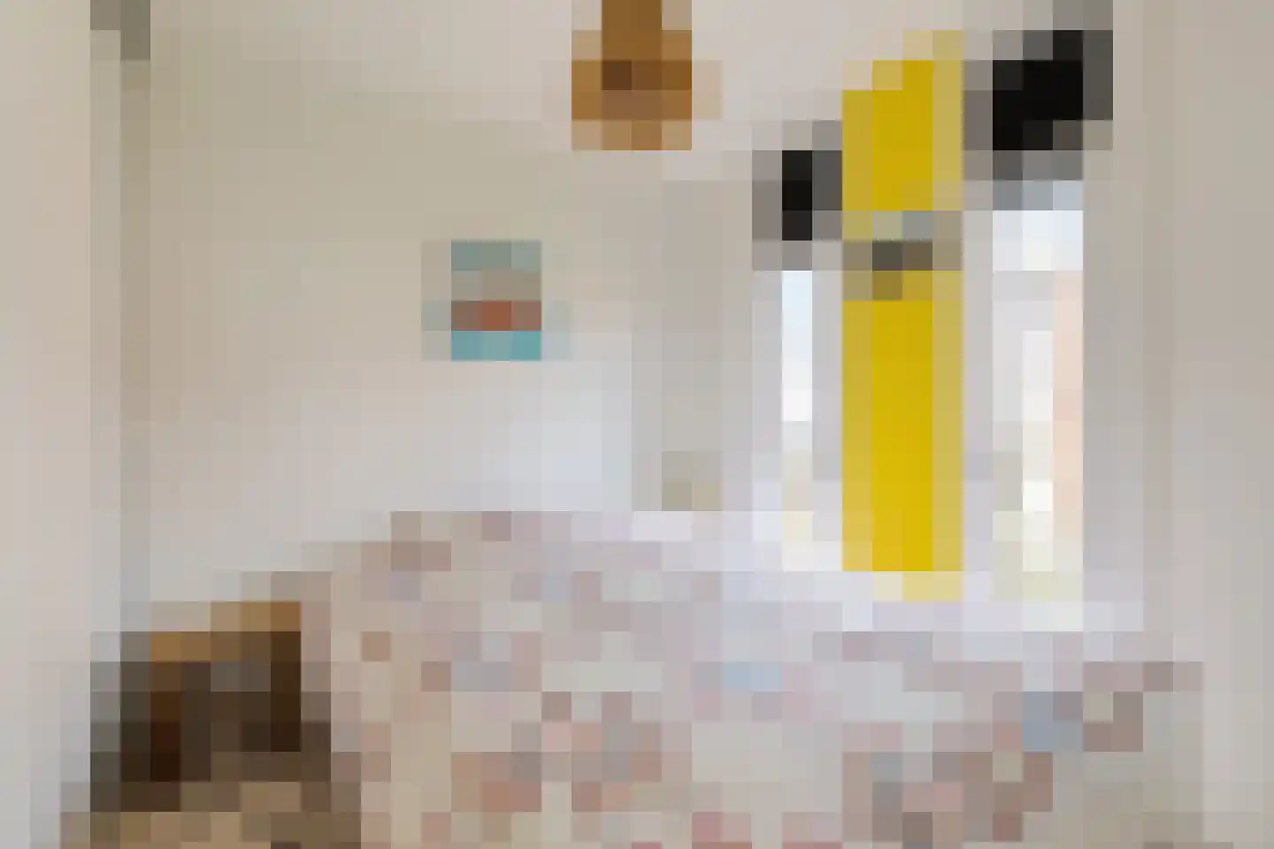 Mardyk 3 E 6 Elahuizen thumbnail 22