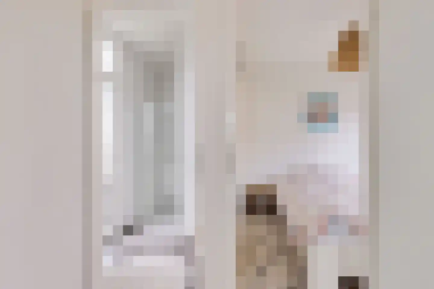 Mardyk 3 E 6 Elahuizen thumbnail 23