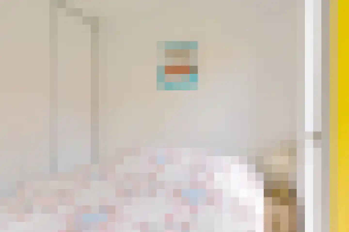 Mardyk 3 E 6 Elahuizen thumbnail 24
