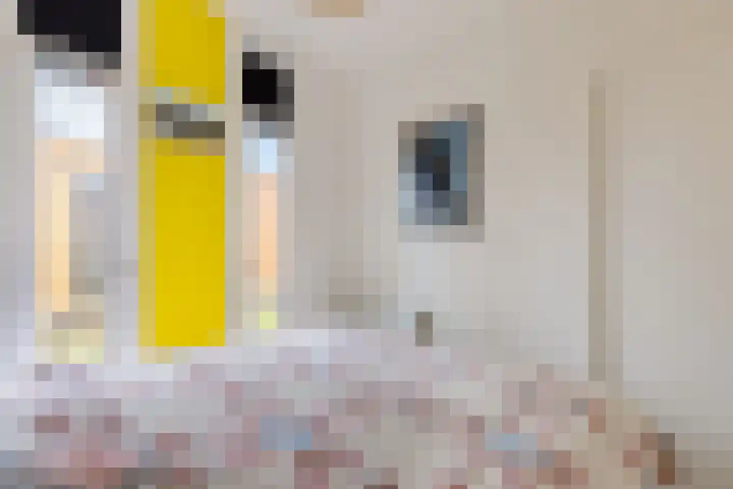 Mardyk 3 E 6 Elahuizen thumbnail 25