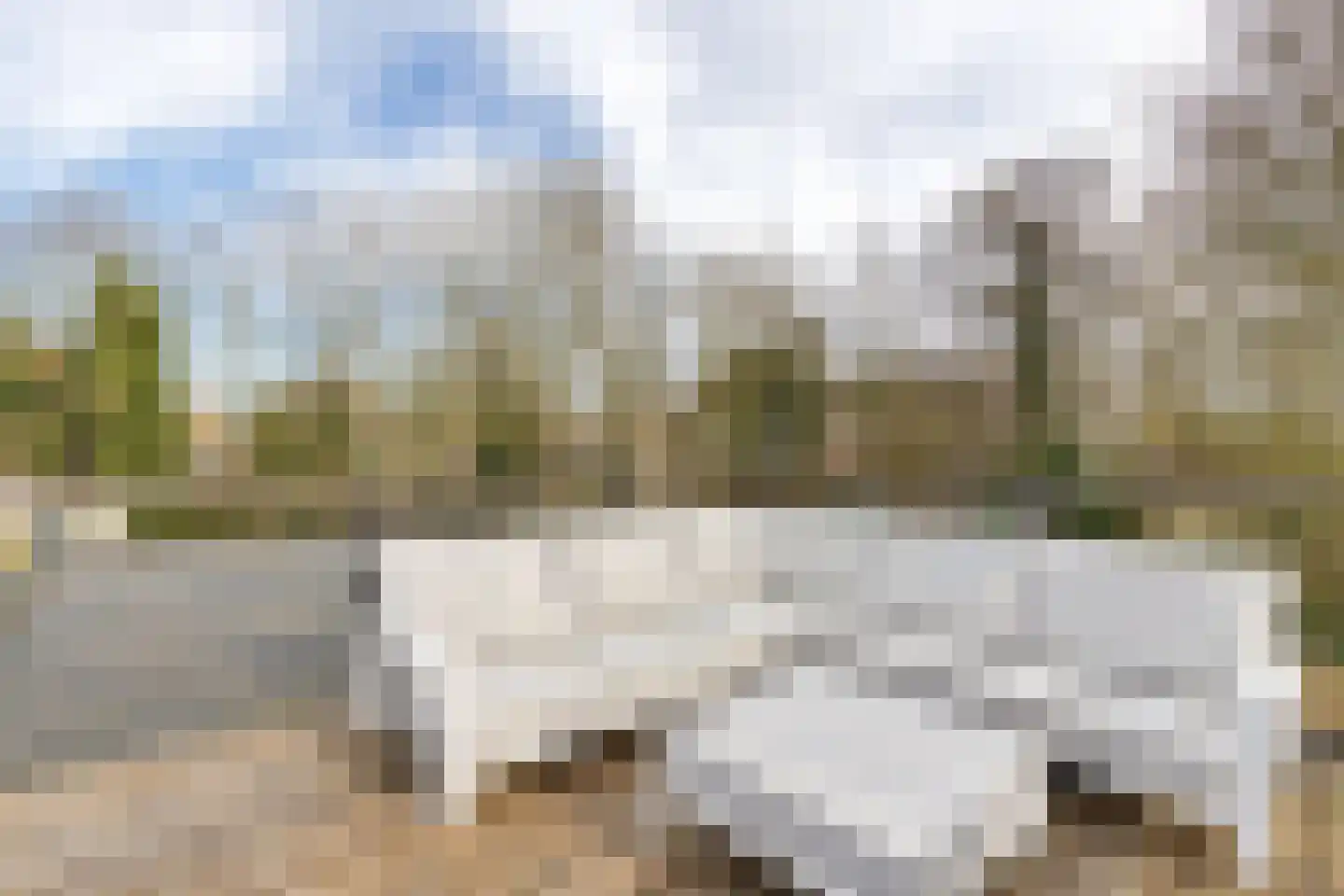 Mardyk 3 E 6 Elahuizen thumbnail 26